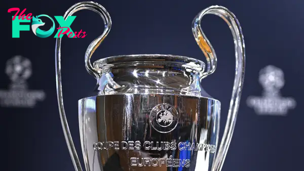 New Champions League format explained: How does 'Swiss' system work, number of teams, league phase