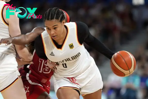 Dallas Wings vs Connecticut Sun Prediction 8-16-24 WNBA Picks