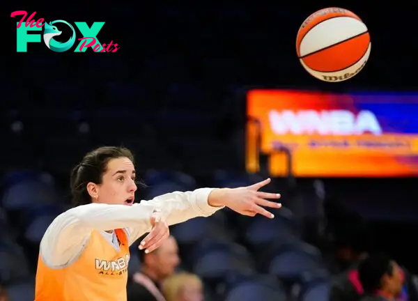 Indiana Fever vs Phoenix Mercury Prediction 8-16-24 WNBA Picks