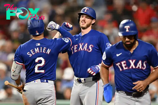 Texas Rangers vs Minnesota Twins Prediction 8-16-24 MLB Picks