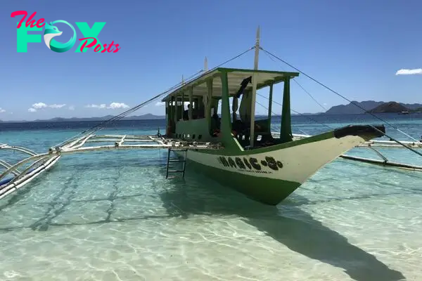 10 Fun Things to Do in Palawan, the Philippines