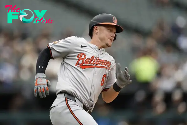 Draftkings Best MLB Showdown Picks: Red Sox vs. Orioles 8/16/24