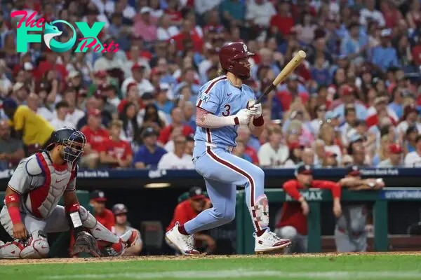 Philadelphia Phillies vs Washington Nationals Prediction 8-17-24 MLB Picks