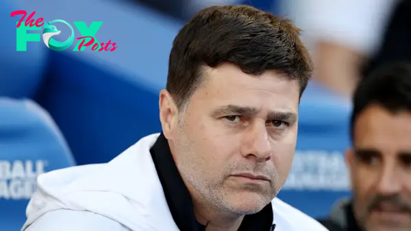 Is Pochettino the right man for the USMNT?; Premier League excitement gets underway as Week 1 kicks off