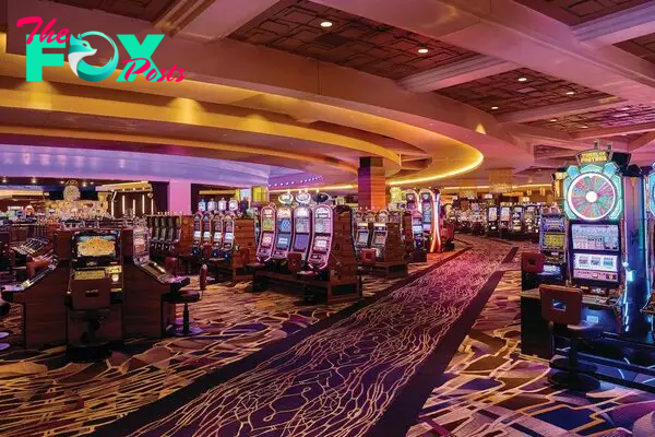 Free No deposit Local casino Incentive Requirements July 2024