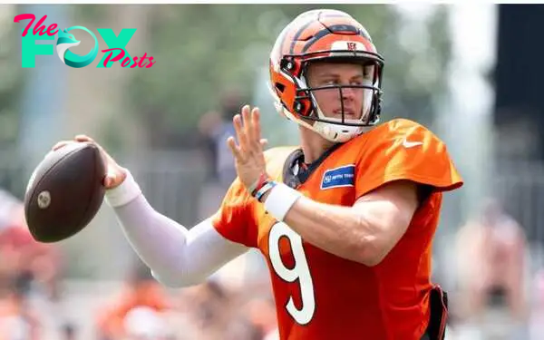 BetMGM Ohio Bonus Code SBWIRE | Score $1500 Offer for Bengals, Browns Preseason Openers