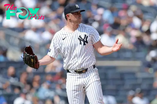 Detroit Tigers vs NY Yankees Prediction 8-17-24 MLB Picks