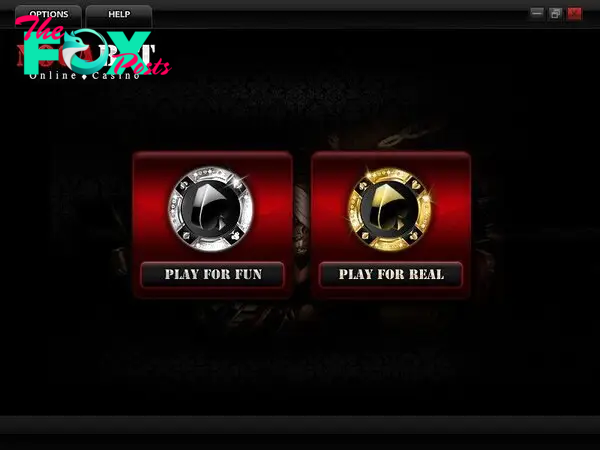 Lotto Madness Slot machine Ideas on how to Enjoy & Signs to the Game