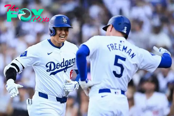 Los Angeles Dodgers at St. Louis Cardinals odds, picks and predictions