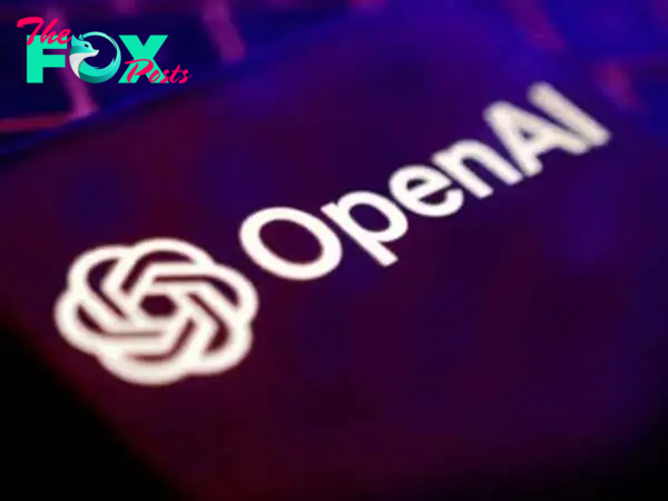 OpenAI closes Iranian group's ChatGPT accounts for targeting US election