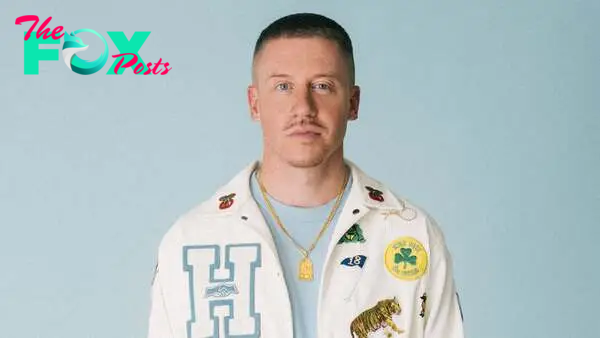 [FREE] Macklemore Presale Codes, Setlist, Tickets & Tour Information