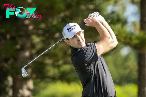 Draftkings FedEx St. Jude Final Round Showdown Picks 8/18/24