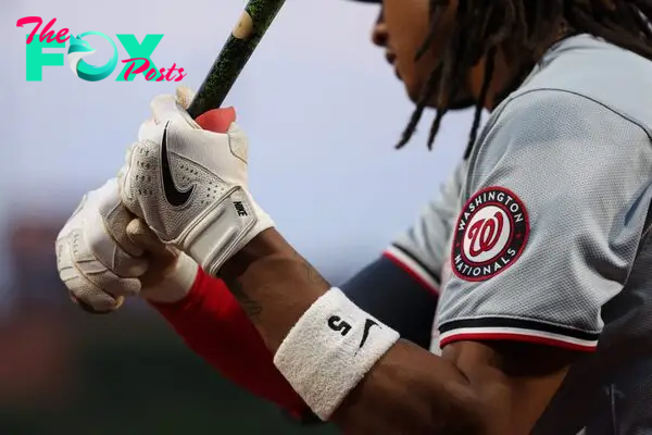 Philadelphia Phillies vs Washington Nationals Prediction 8-18-24 MLB Picks