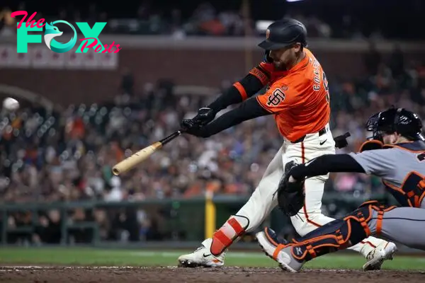 Oakland Athletics vs San Francisco Giants Prediction 8-17-24 MLB Picks