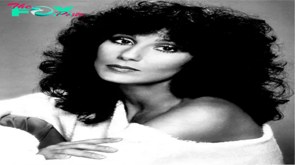 Cher Finally Reveals the Truth About Her Iconic Hair—You Won’t Believe What She Said!