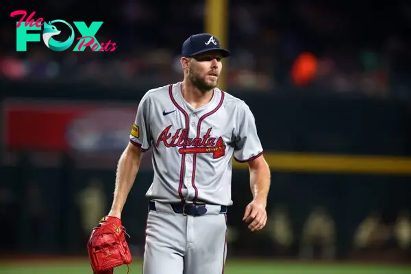 Draftkings Best MLB Showdown Picks: Braves vs. Angels 8/17/24