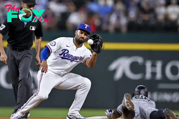 Texas Rangers vs Minnesota Twins Prediction 8-17-24 MLB Picks