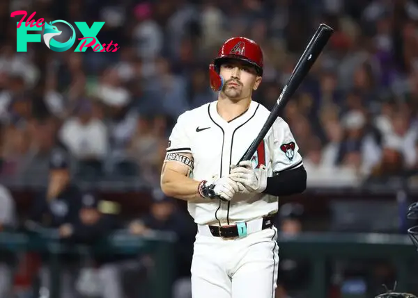 Draftkings MLB Showdown Picks: Diamondbacks vs. Marlins 8/19/24