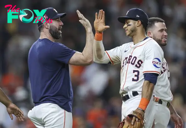 Houston Astros vs Boston Red Sox Prediction 8-19-24 MLB Picks