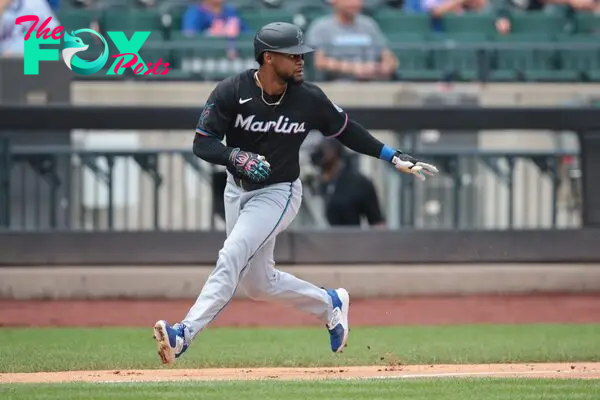 Miami Marlins vs Arizona Diamondbacks Prediction 8-19-24 MLB Picks