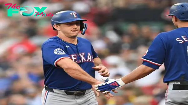 Texas Rangers vs. Pittsburgh Pirates odds, tips and betting trends | August 19