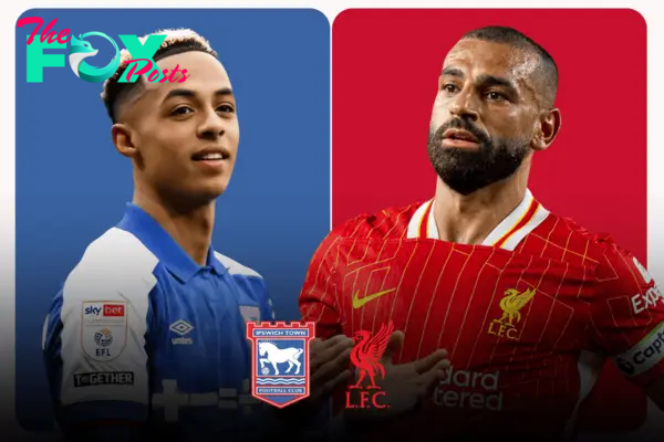 Ipswich vs. Liverpool: 10 key things to know ahead of Premier League opener