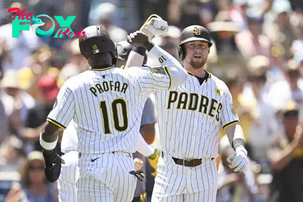 San Diego Padres vs. Minnesota Twins odds, tips and betting trends | August 19