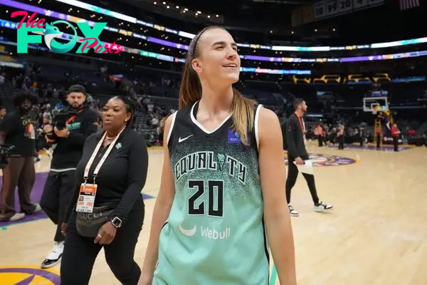 New York Liberty vs Dallas Wings Prediction 8-20-24 WNBA Picks