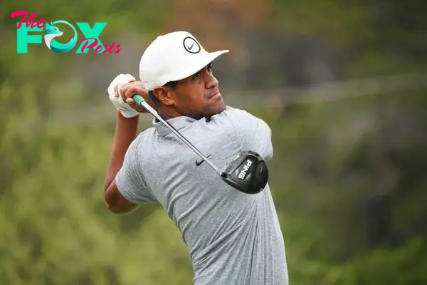 Draftkings Best BMW Championship DFS Picks 8/22/24