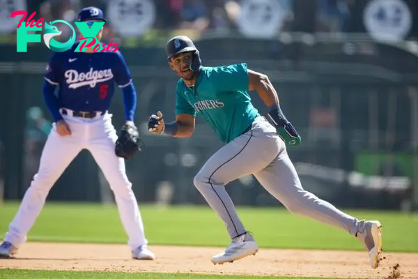 LA Dodgers vs Seattle Mariners Prediction 8-19-24 MLB Picks