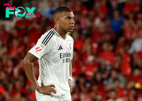 Why is Real Madrid star Kylian Mbappé taking legal action against PSG? What is he due from his former club?