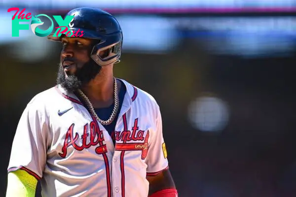 Philadelphia Phillies vs. Atlanta Braves odds, tips and betting trends | August 20