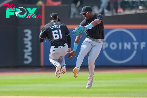 Miami Marlins vs Arizona Diamondbacks Prediction 8-20-24 MLB Picks