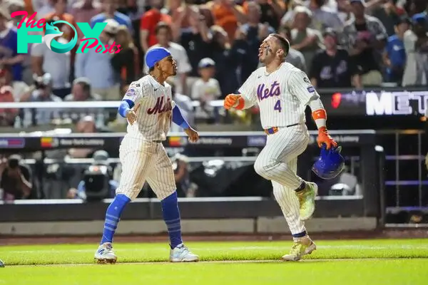 NY Mets vs Baltimore Orioles Prediction 8-21-24 MLB Picks