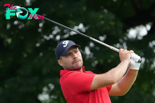 Draftkings Best Danish Golf Championship Picks 8/22/24