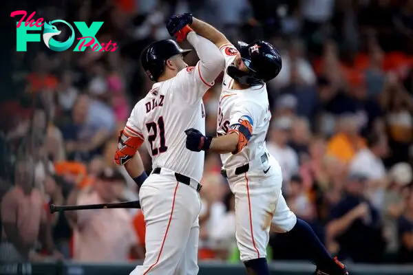 Houston Astros vs Boston Red Sox Prediction 8-20-24 MLB Picks