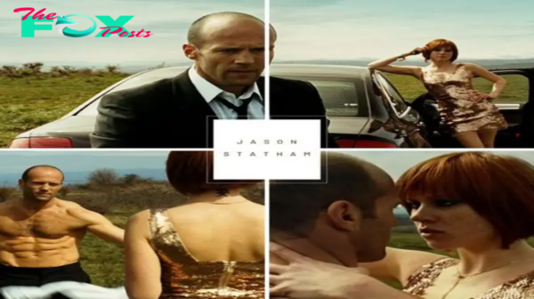 Transporter 3 Highlights: Jason Statham Shines in a Dazzling, Action-Packed Performance.lamz