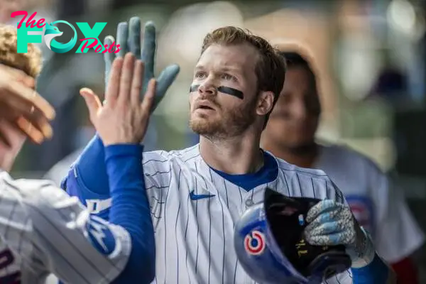 Chicago Cubs vs. Detroit Tigers odds, tips and betting trends | August 20