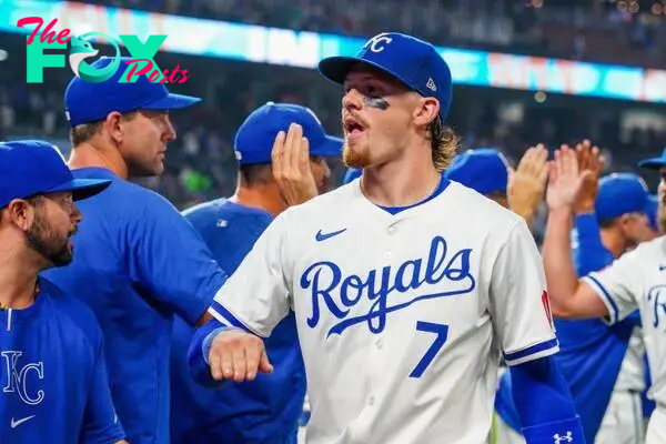 Kansas City Royals vs. Los Angeles Angels odds, tips and betting trends | August 20