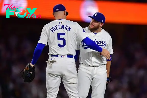 Los Angeles Dodgers vs. Seattle Mariners odds, tips and betting trends | August 21