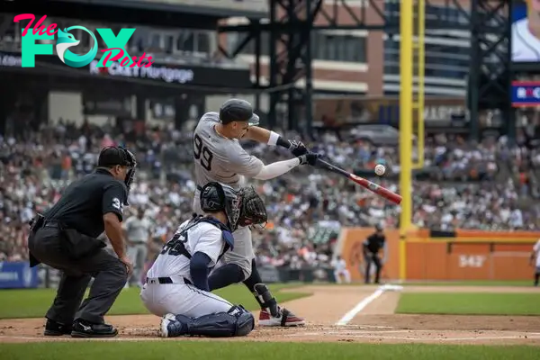 MLB DFS FanDuel Main Slate Lineup 8-21-24, Daily Fantasy Baseball Picks