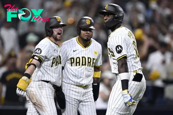 San Diego Padres vs Minnesota Twins Prediction 8-21-24 MLB Picks