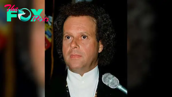 Richard Simmons cause of death revealed by brother: How did the fitness guru die?