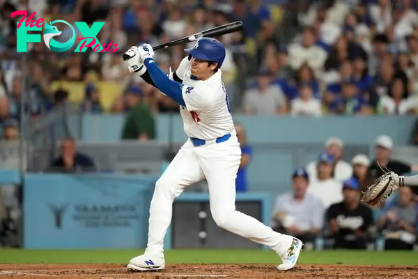 LA Dodgers vs Seattle Mariners Prediction 8-21-24 MLB Picks