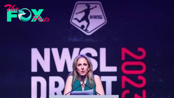 NWSL's college draft eliminated with new CBA: What happens next and what does it mean for prospects?