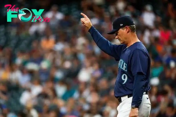 Seattle Mariners to fire Scott Servais: Who could be his replacement?