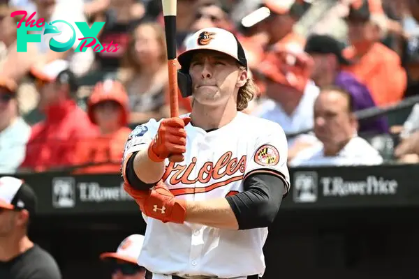 Draftkings MLB Showdown Picks: Astros vs. Orioles 8/23/24