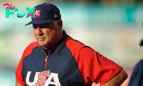 USA Baseball announces 2024 Premier12 coaching staff