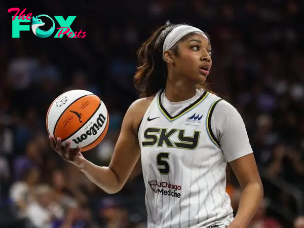 Chicago Sky vs Las Vegas Aces Prediction 8-25-24 WNBA Picks