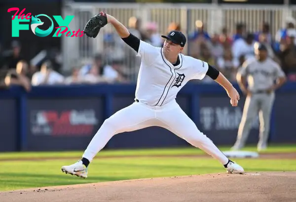 MLB DFS FanDuel Main Slate Lineup 8-24-24, Daily Fantasy Baseball Picks